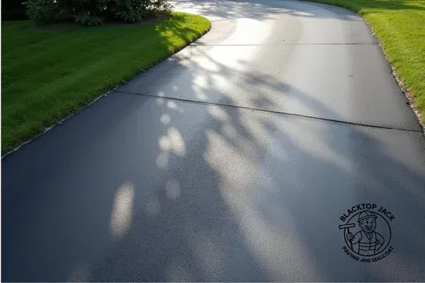 Can Your Asphalt Survive Another Year Without Maintenance? Let’s Find Out