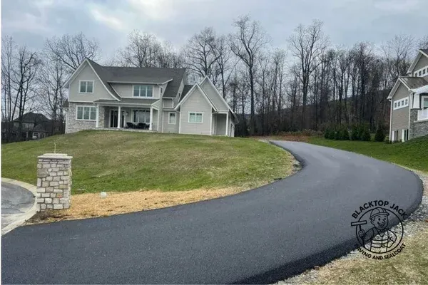How Long Does Asphalt Paving Last? What Every Property Owner Should Know