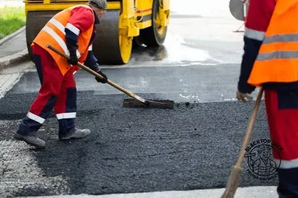 How to Know When It's Time to Resurface Your Asphalt Instead of Replacing It
