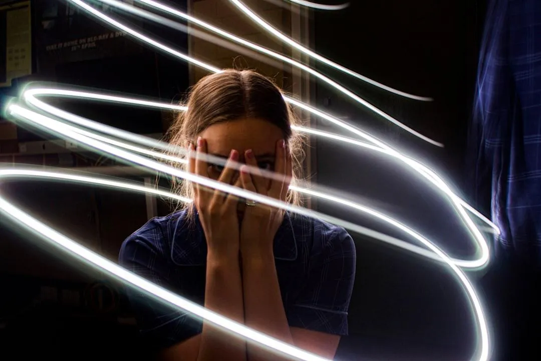 Vertigo and Dizziness Treatment in Dunedin, FL with Chiropractic & Needle-less Acupuncture