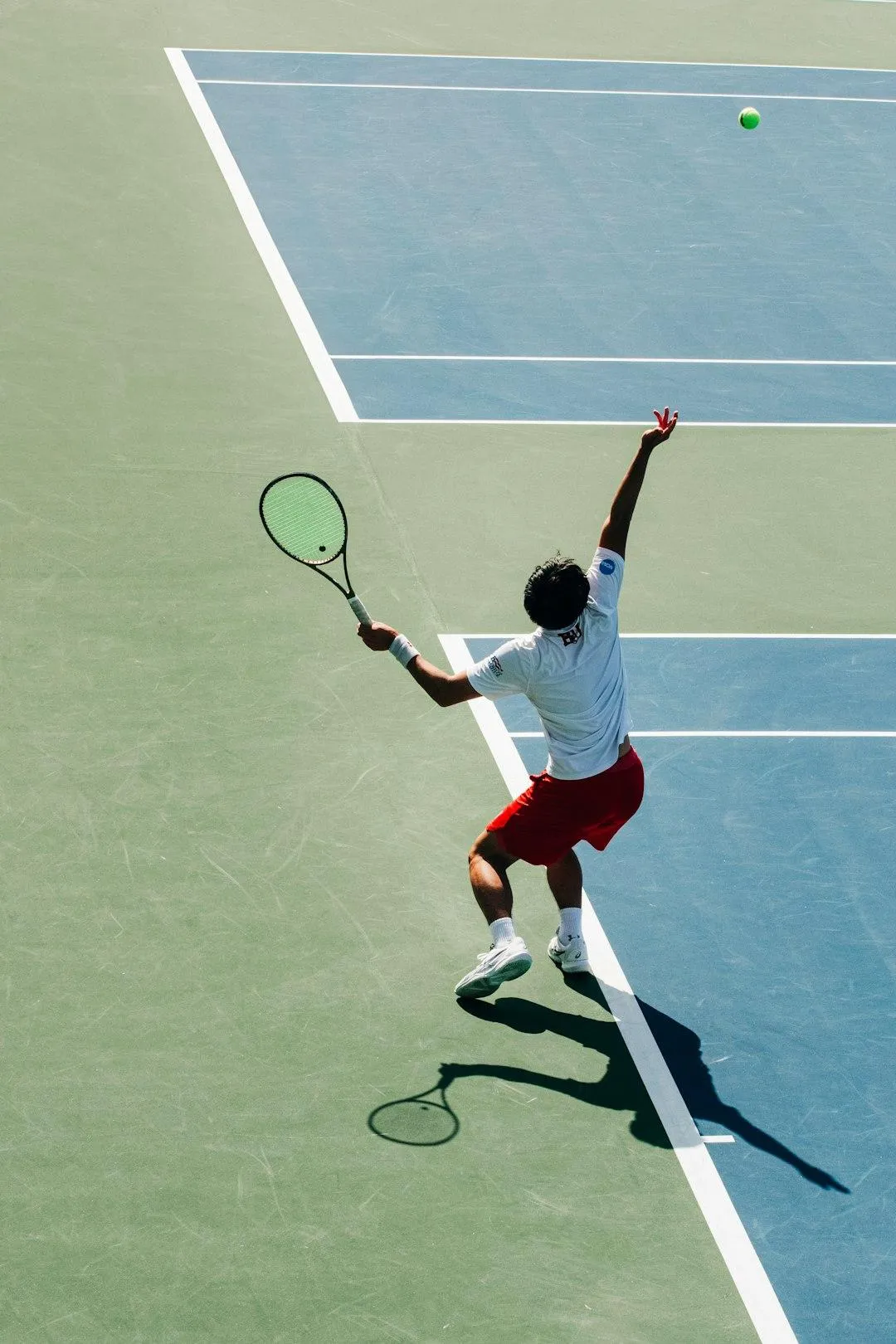 Tennis Elbow & Golfer’s Elbow Treatment in Dunedin, FL with Chiropractic & Needle-less Acupuncture