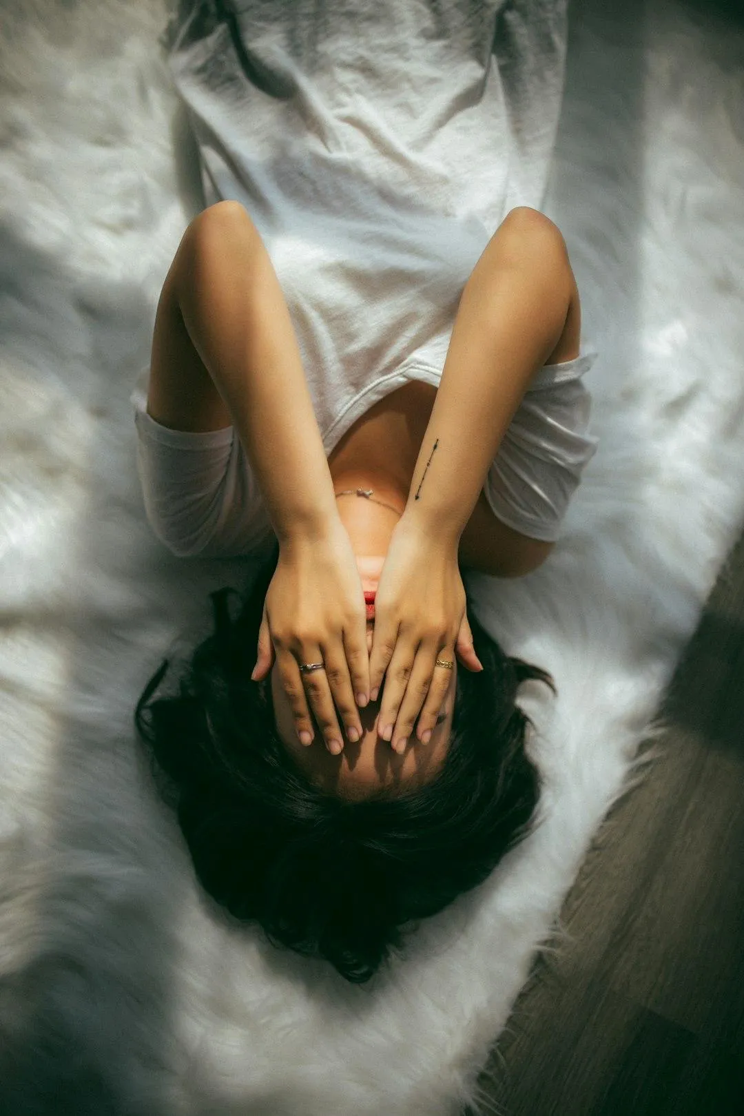 Migraines and Chronic Headache Relief in Dunedin, FL with Chiropractic & Needle-less Acupuncture