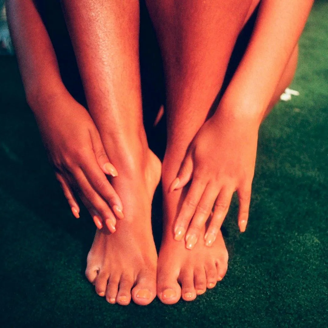 Peripheral Neuropathy Treatment in Dunedin, FL with Chiropractic & Needle-less Acupuncture