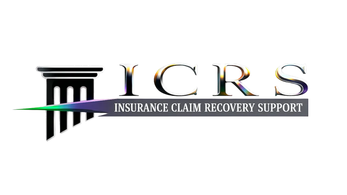 Scott Friedson public insurance adjuster and insurance claim consultant helping policyholders with property damage insurance claims