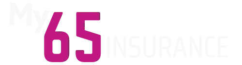My65 Health Insurance 