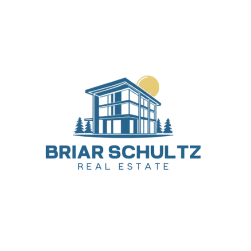 Briar Schultz Real Estate