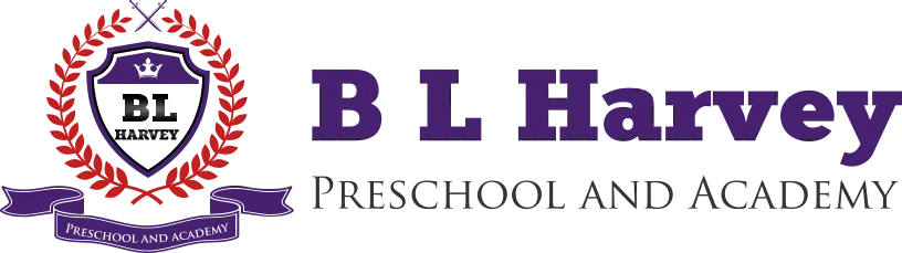 B L Harvey Preschool Academy
