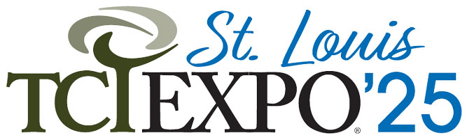 St. Louis TCI Expo 2025