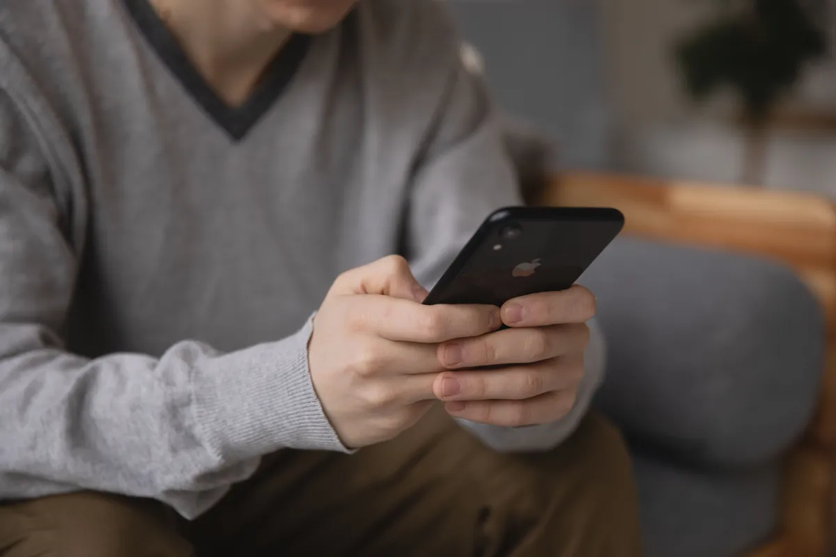 Practical Self-Care in the Age of Social Media