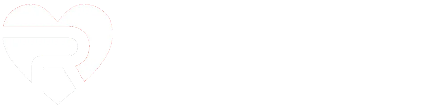 Santa Fe Rebuilders