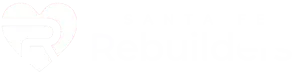 Santa Fe Rebuilders