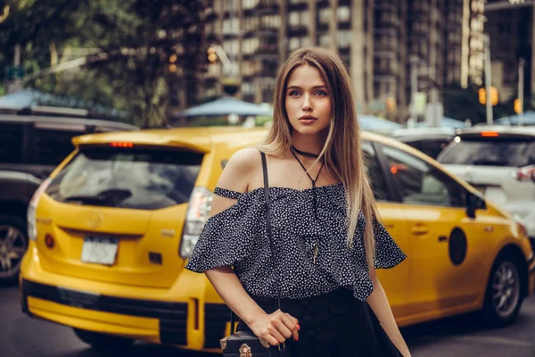 SEJA UM CIDADÃO GLOBAL