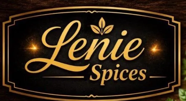 Lenie Spices