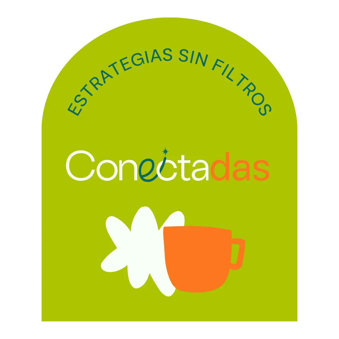 Networking de mujeres hispanas en Dubái – Conecta Emiratos