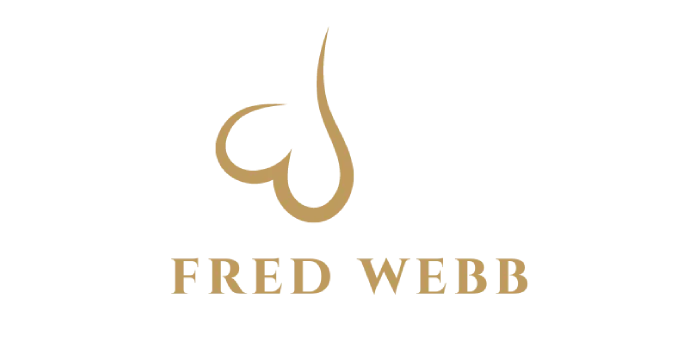Fred Webb Salon Profits
