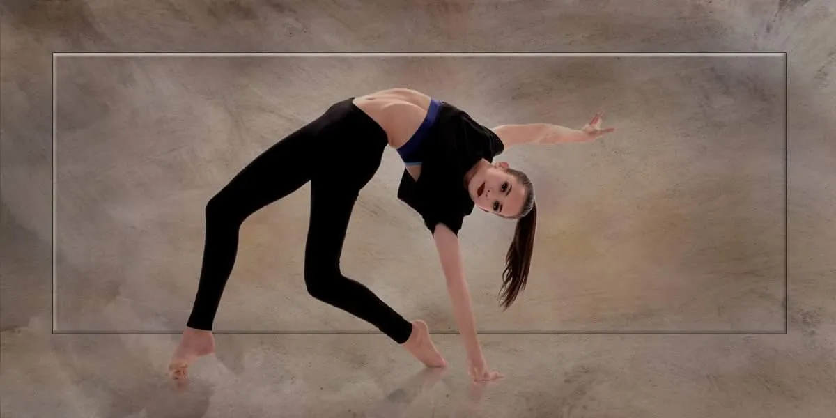 preschool ballet classes near me