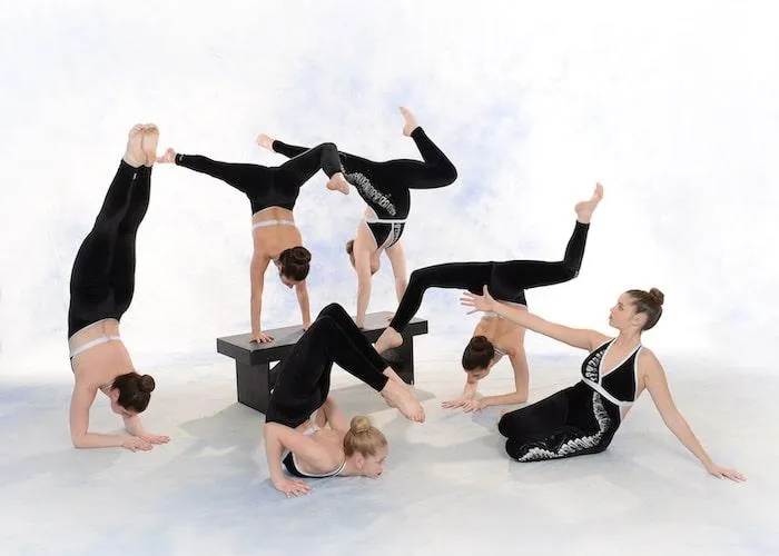 boy hip hop dance classes