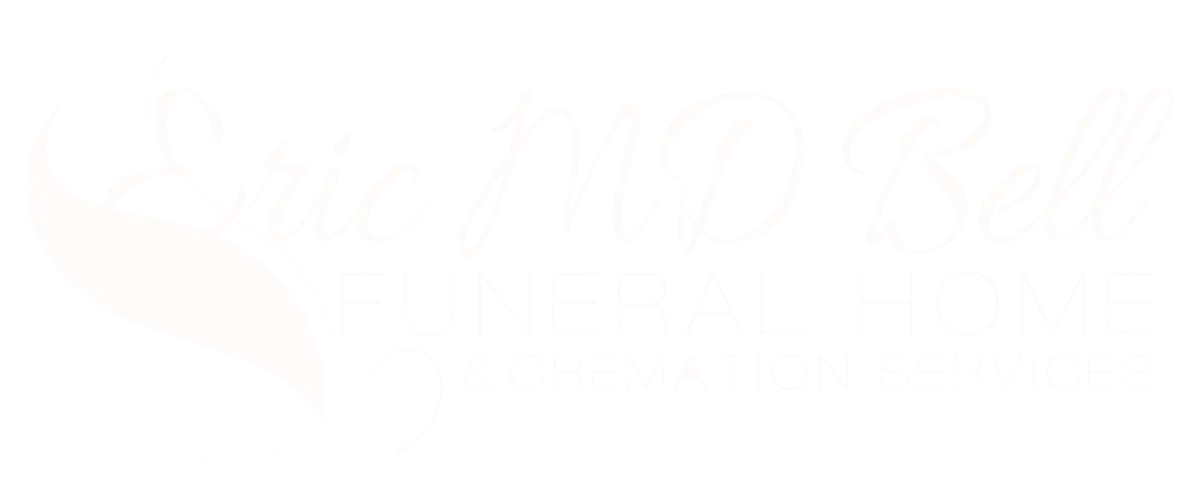 Funeral Home Logo
