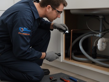 faucets to pipe replacements