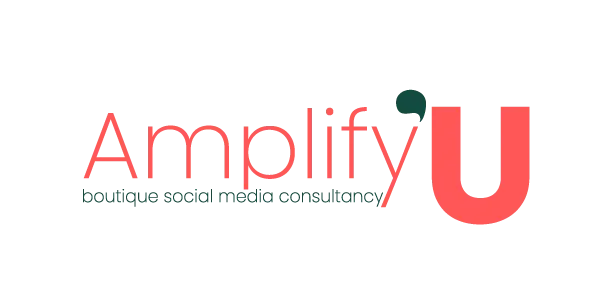 Affiliate content creators