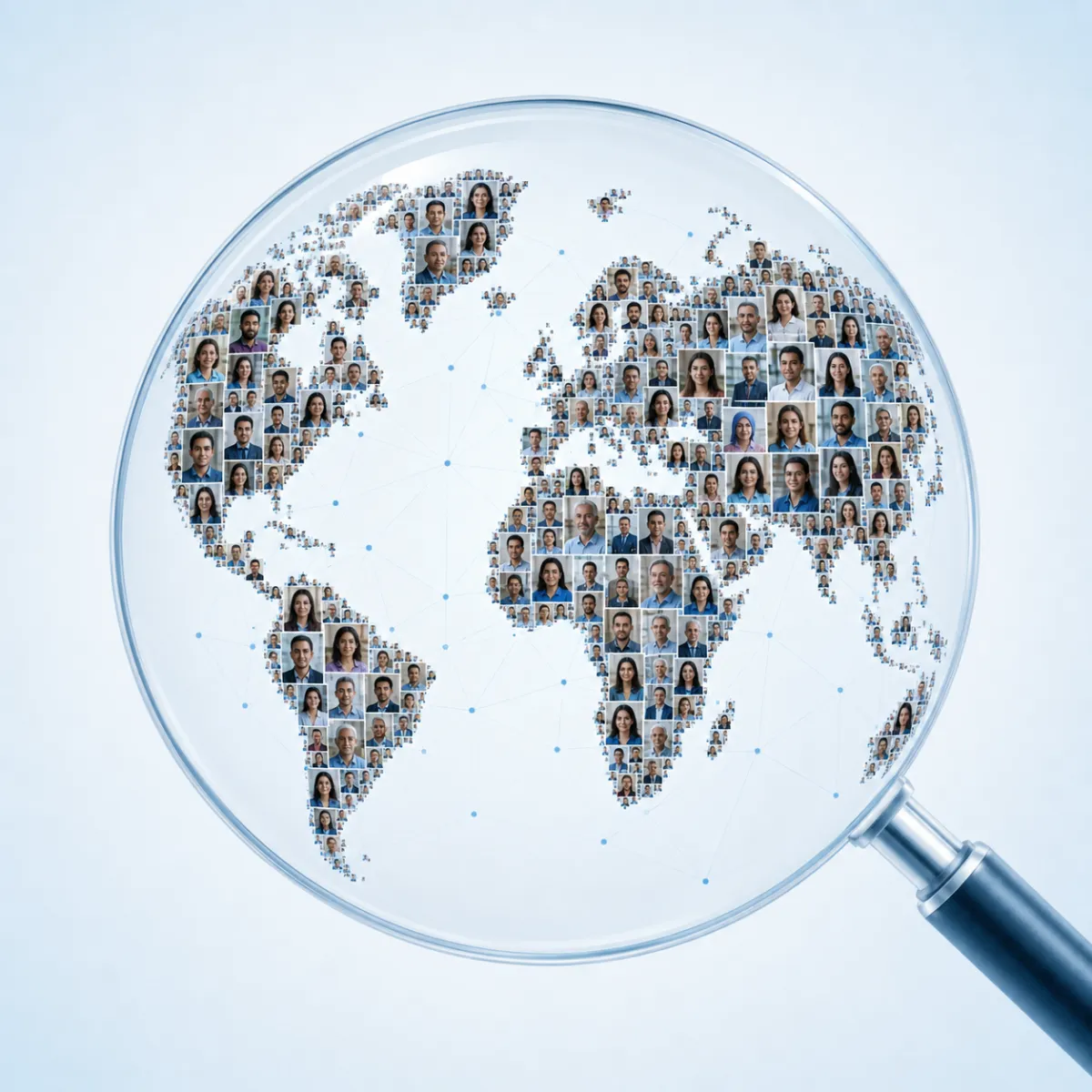 Clinical conversation on neuropathy research