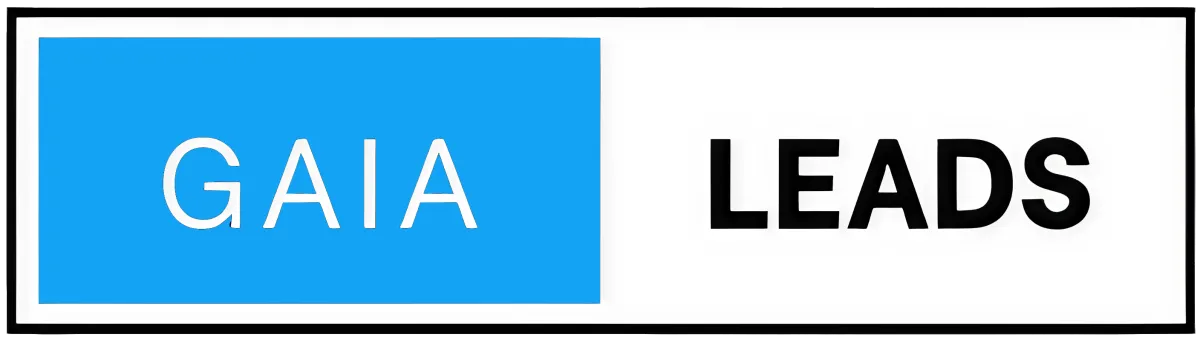 GAIA LEADS