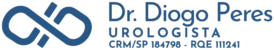 uruoncologista em três lagoas MS