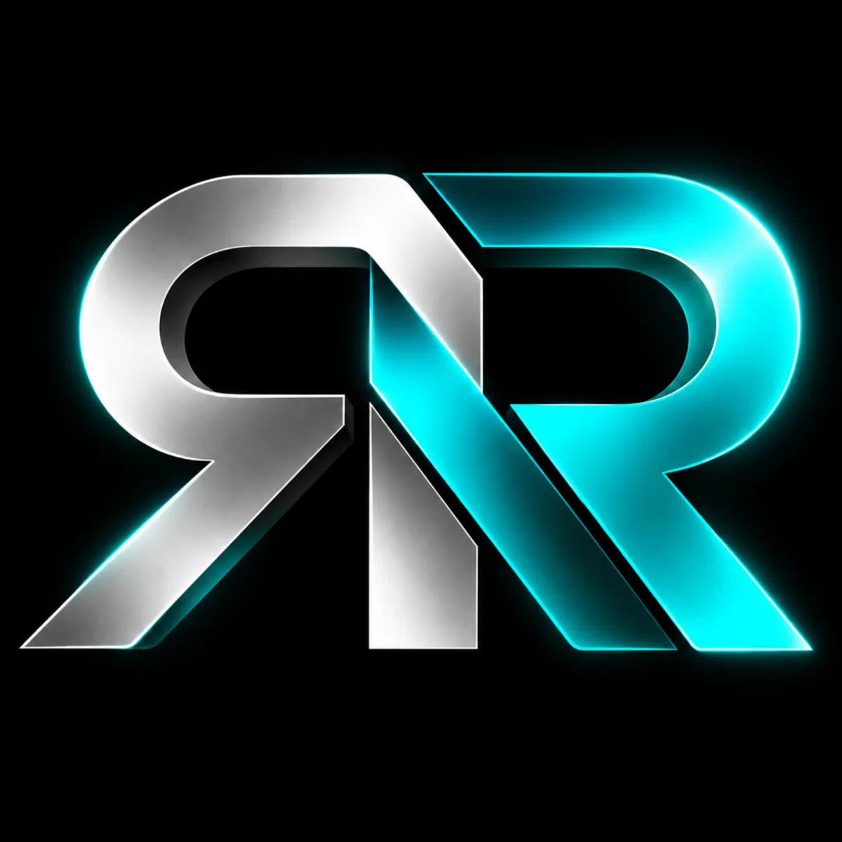 Recovered Revenue Systems Logo