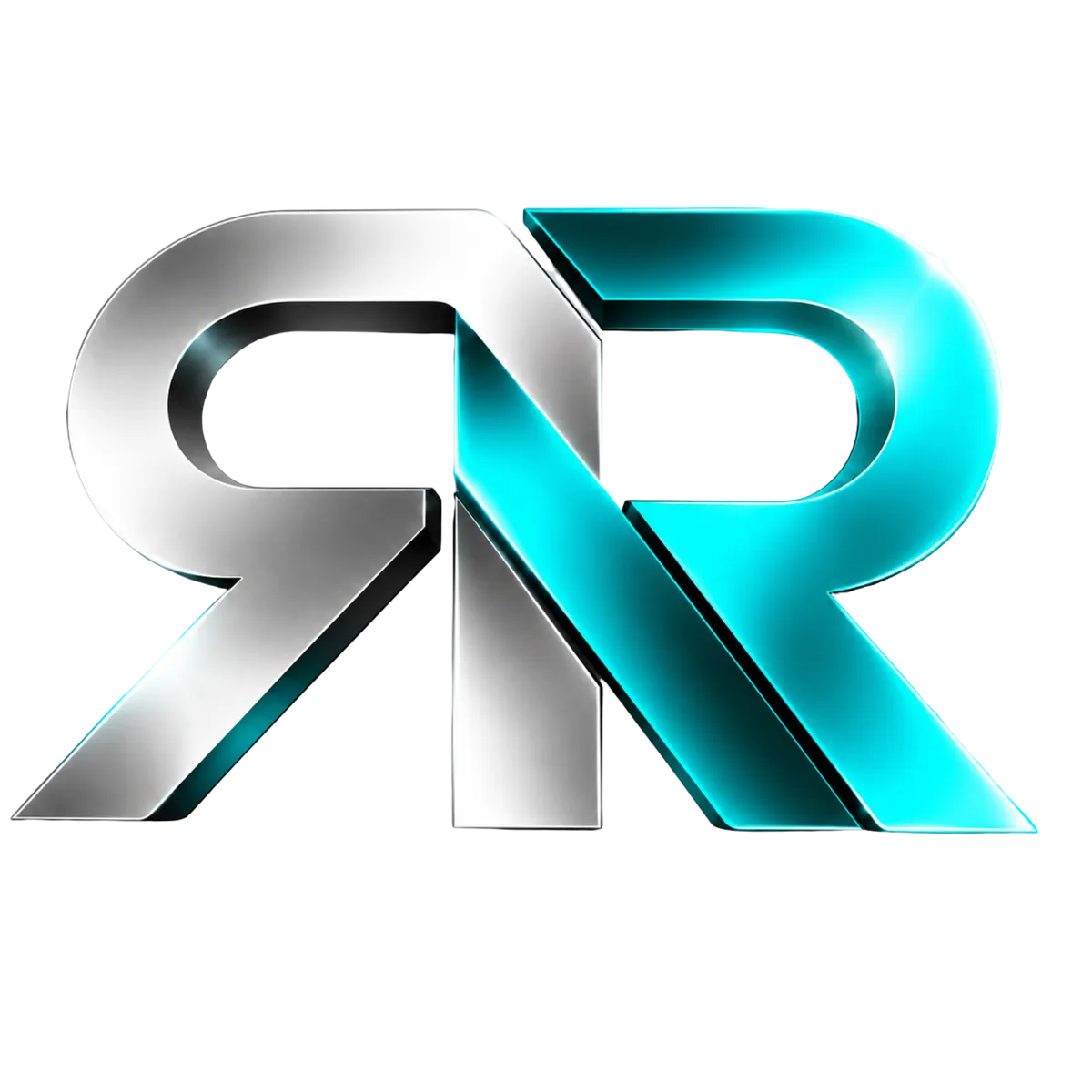 Recovered Revenue Systems Logo