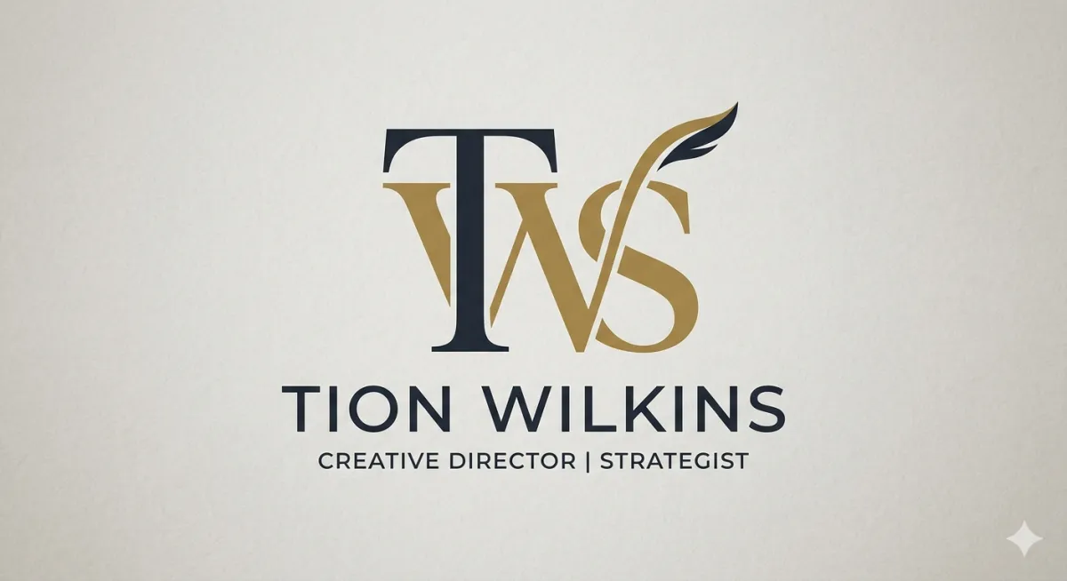 Brand Logo