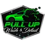PULL UP TRANSPORT & DETAIL, LLC
