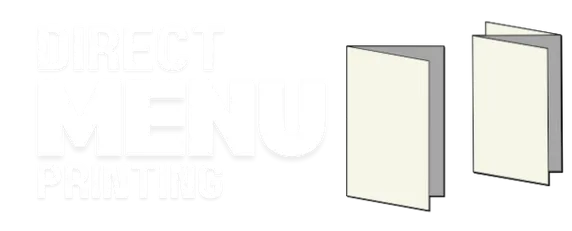 Direct Menu Printing