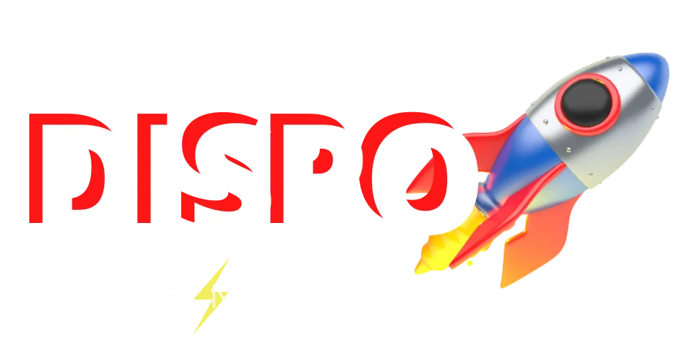 Hesel Media helps real estate investors generate motivated seller leads and turn them into wholesaling deals. We also help them close these contracts by providing great sales trainings and follow up systems.