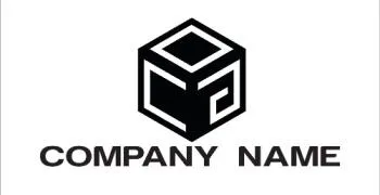 Demo Company Jobs Calendar