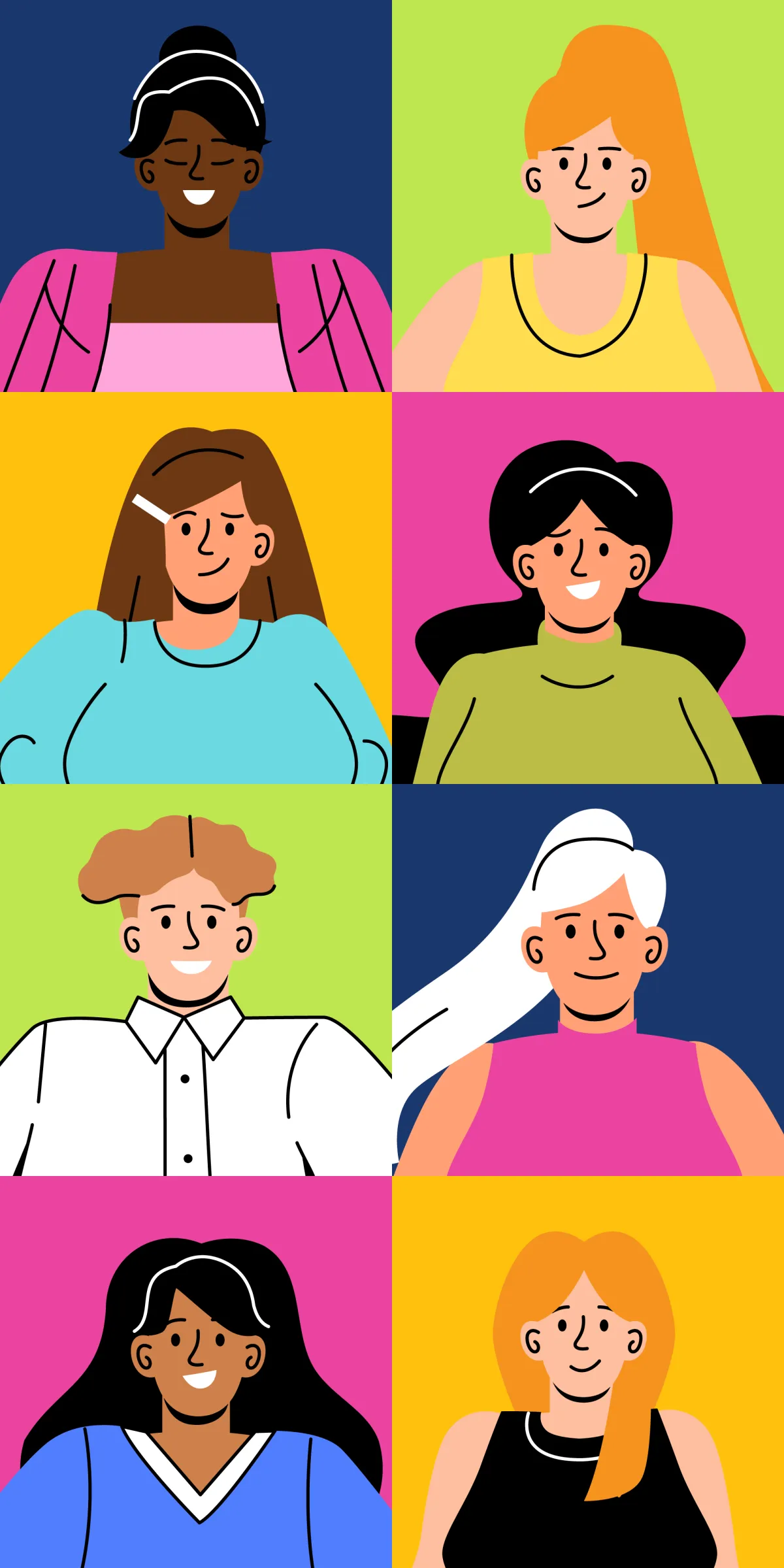 growth mindset resources to purchase