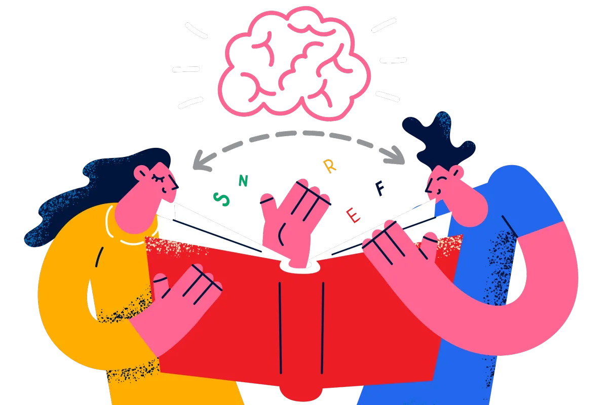 growth mindset resources to purchase