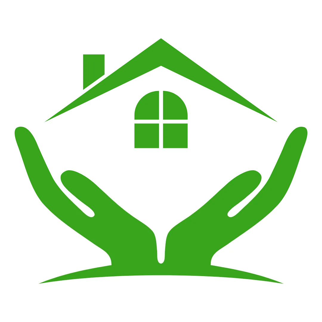 Boiler Pressure Problems: What Do They Mean?