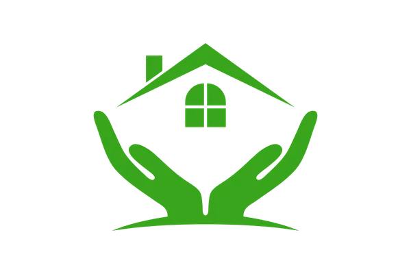 Spring Plumbing Tips for New York Homes