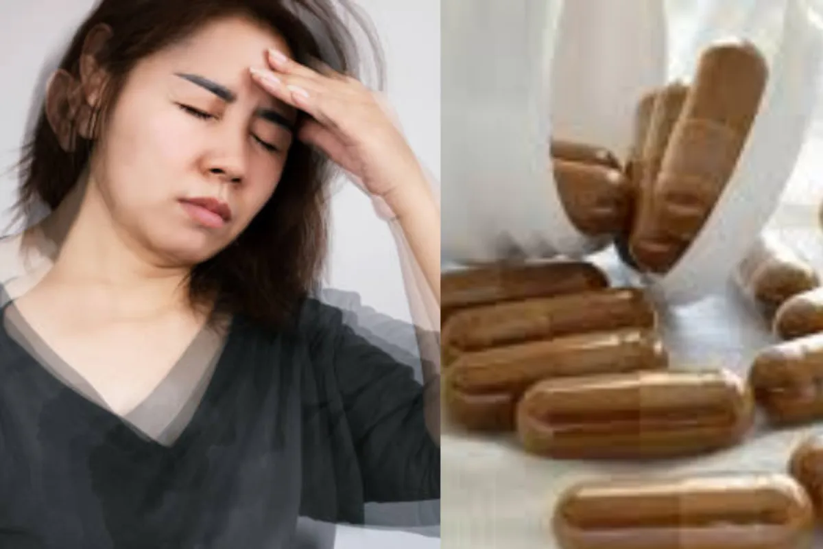 bunch of carrots on white plate