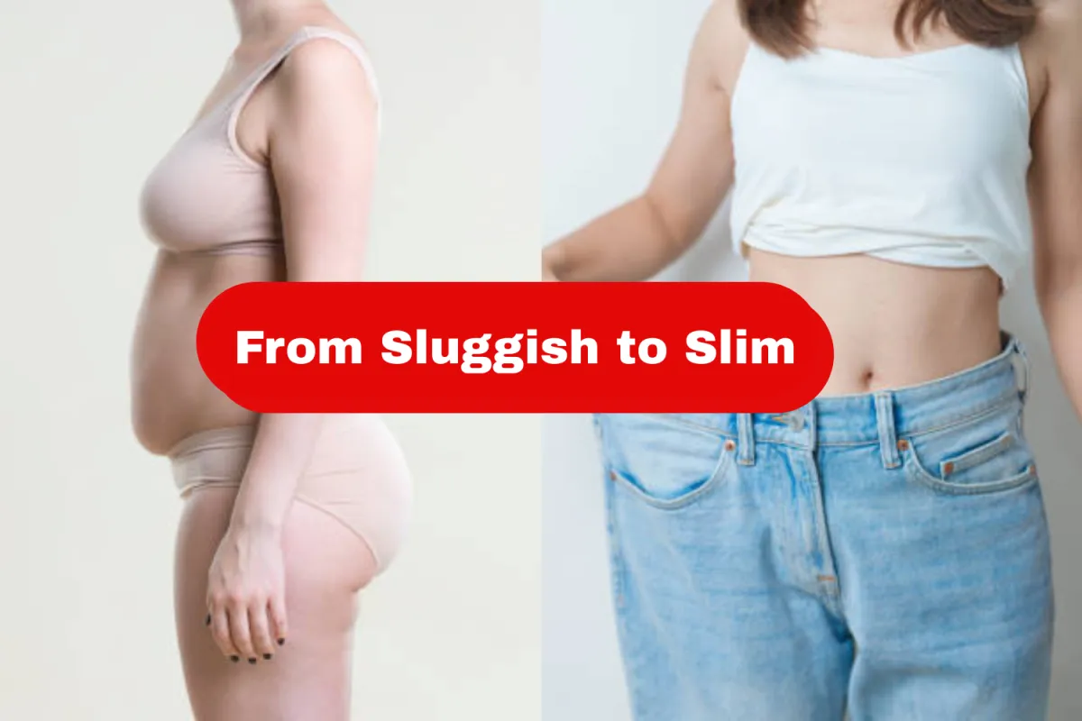 bunch of carrots on white plate