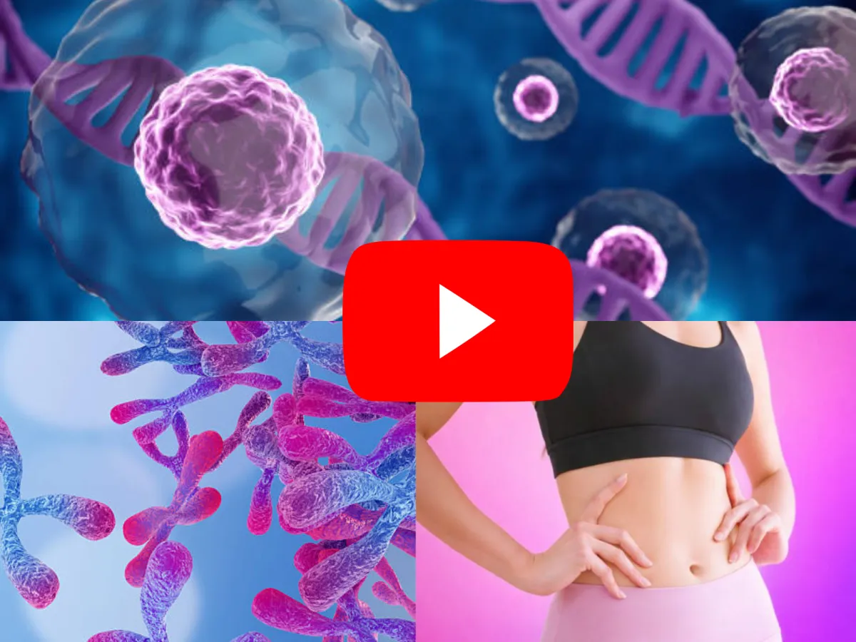 bunch of carrots on white plate