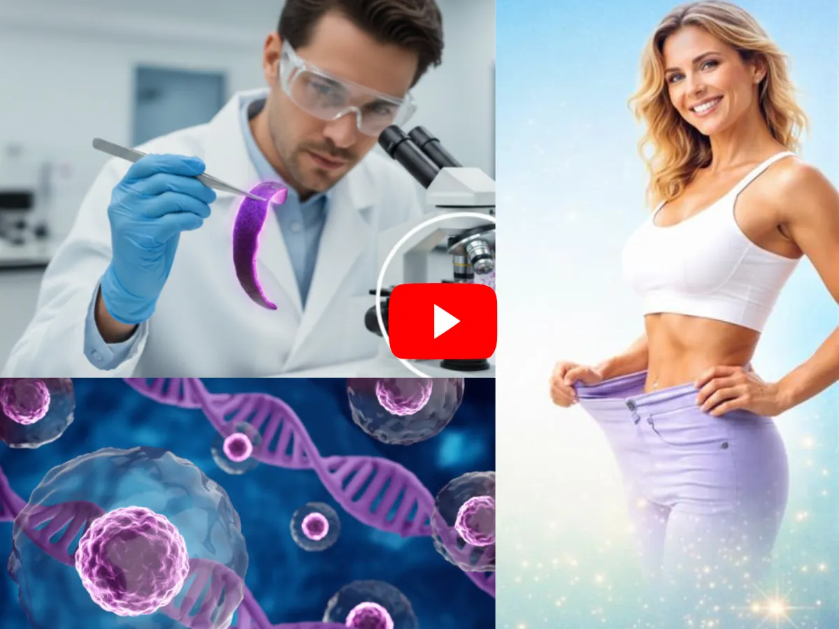 bunch of carrots on white plate