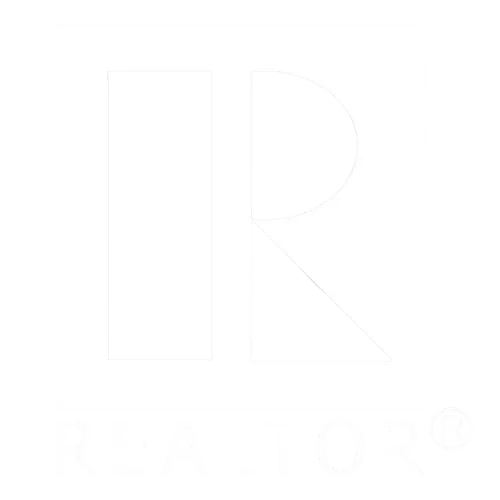 National Association of REALTOR®