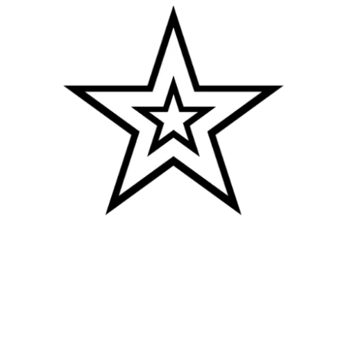AllStar.Zone Community for REI