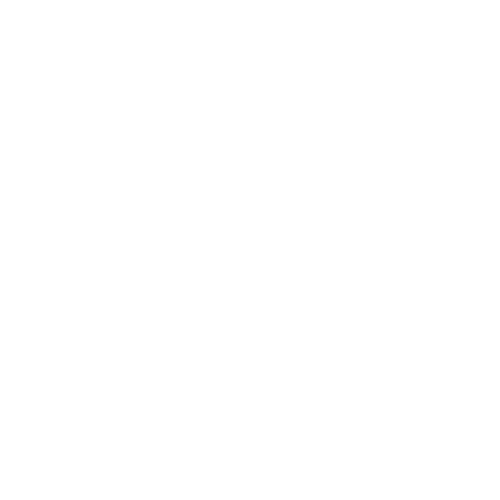 41 Realty Group in Billings MT