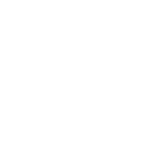 The Youngren Team Real Estate Agents in Billings MT