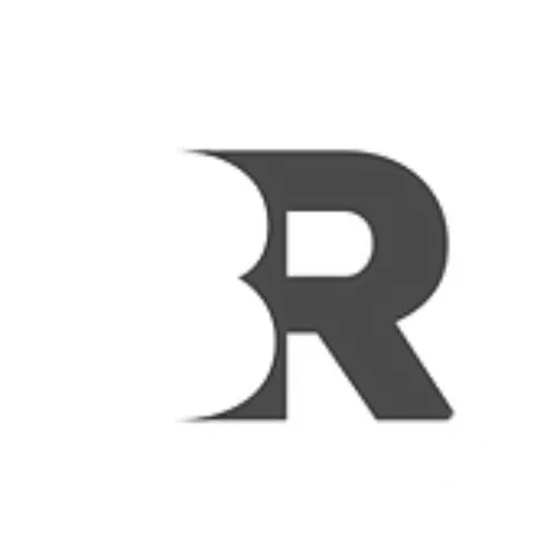 Member of the Boardroom MasterMind for Real Estate Investors