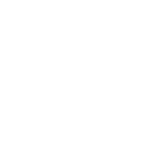 Equal Housing Opportunity