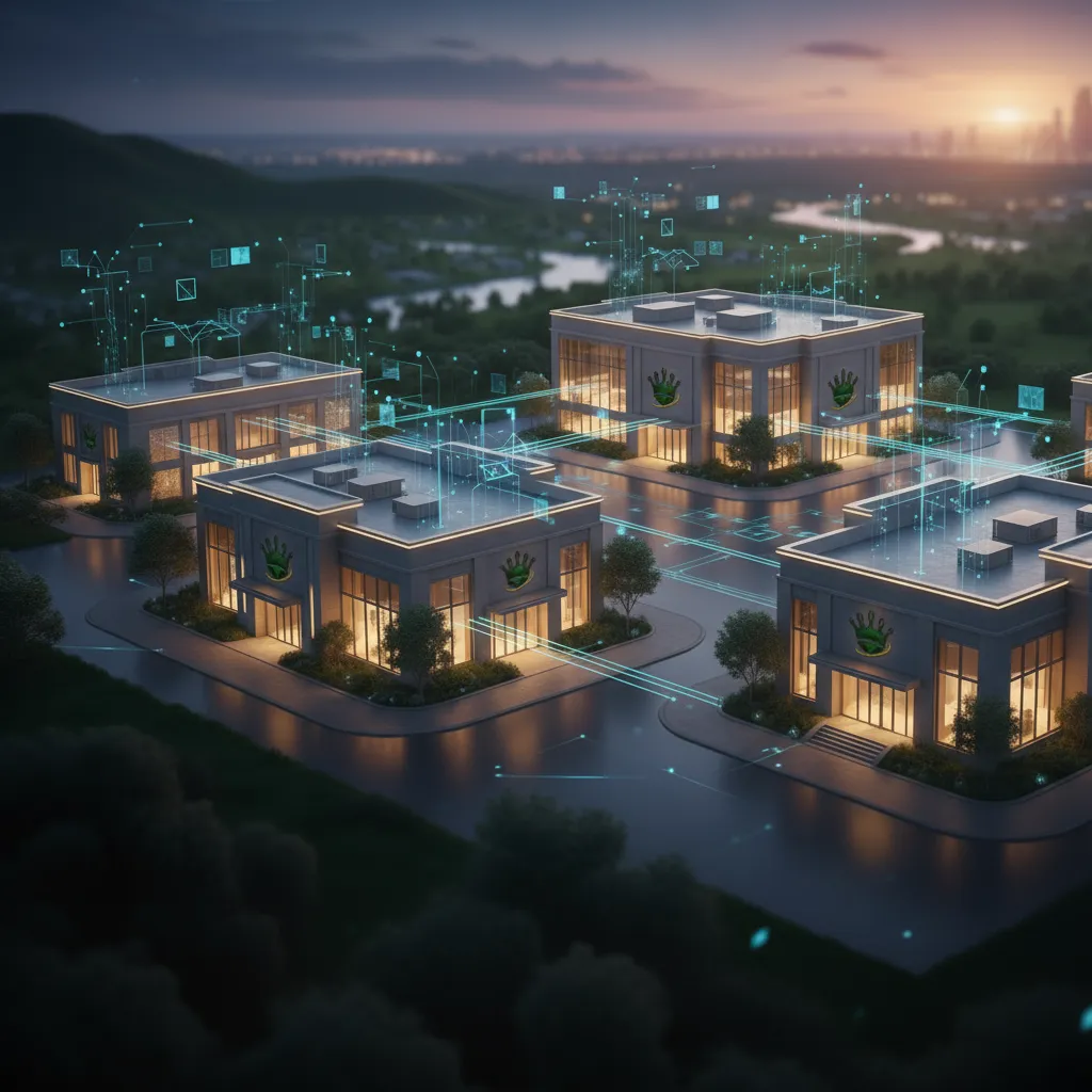 MedSpa operators confidently scaling one or multiple locations with Emerald Edition’s fully managed GrowthOps system for predictable growth and elite client experiences