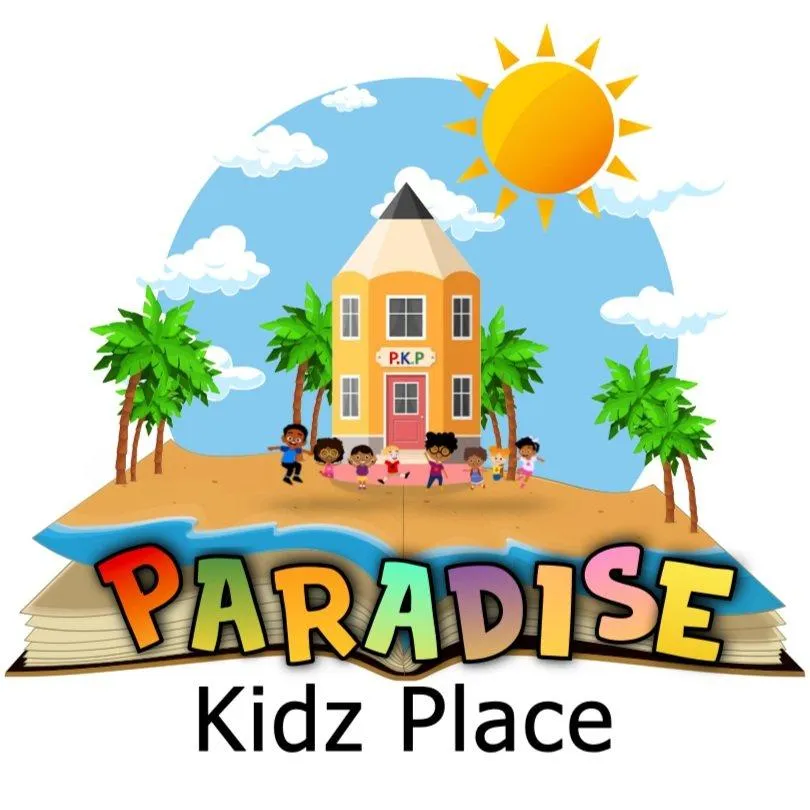 Paradise Kidz Memphis